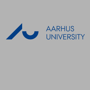 aarhus
