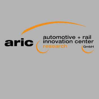 aric