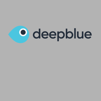 deepblue