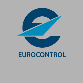 ectl