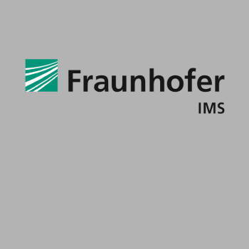 frau