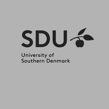 https://www.sdu.dk
